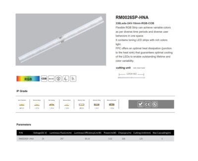 RM0026SP-HNA-RGB-Spec