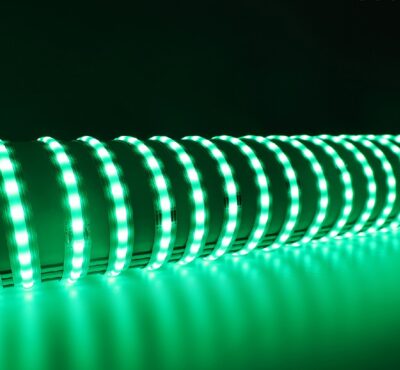 RM0026SP-HNA-Rishang-RGB-COB-Led-Strip