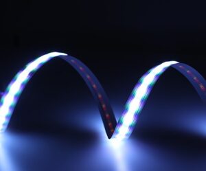 RM0026SP-HNA-Rishang-RGB-COB-Led-Strip