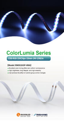 RM0026SP-HNA-RGB