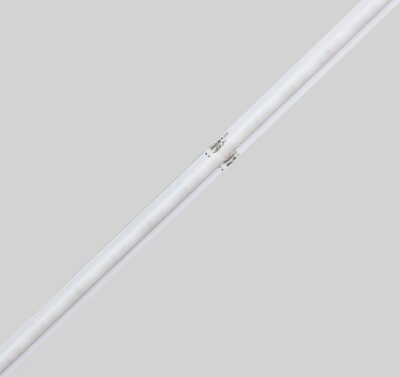 RM0026SP-HNA-Rishang-RGB-COB-Led-Strip