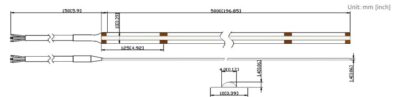 RM0026SP-HNA-Rishang-RGB-COB-Led-Strip