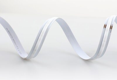 RM0026SP-HNA-Rishang-RGB-COB-Led-Strip