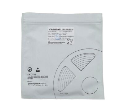 rm0529ec-a-l-rishang-cob-led-strip-600led-ip20-5mm-24v-3000k-cri90