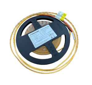 rm0529ec-a-l-rishang-cob-led-strip-600led-ip20-5mm-24v-3000k-cri90