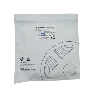 rm0529ec-a-l-rishang-cob-led-strip-600led-ip20-5mm-24v-4000k-cri90