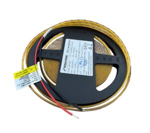 rm0529ec-a-l-rishang