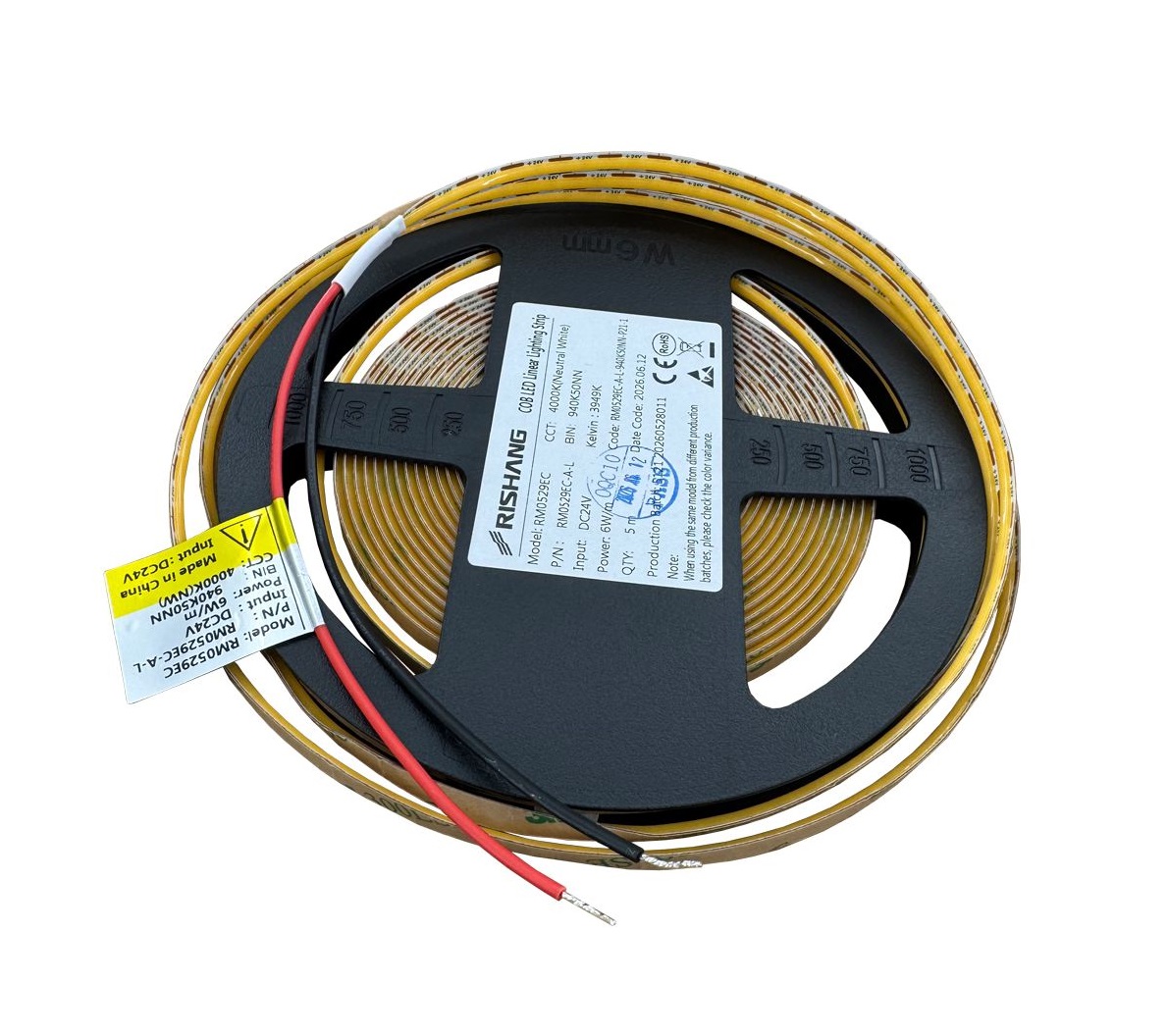 rm0529ec-a-l-rishang
