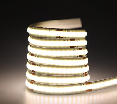 RM08V0EC-A-L-2-COB-Led-Strip