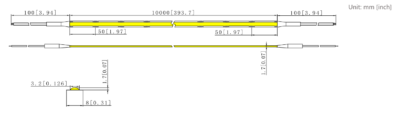 RM08V0EC-A-L-2-COB-Led-Strip