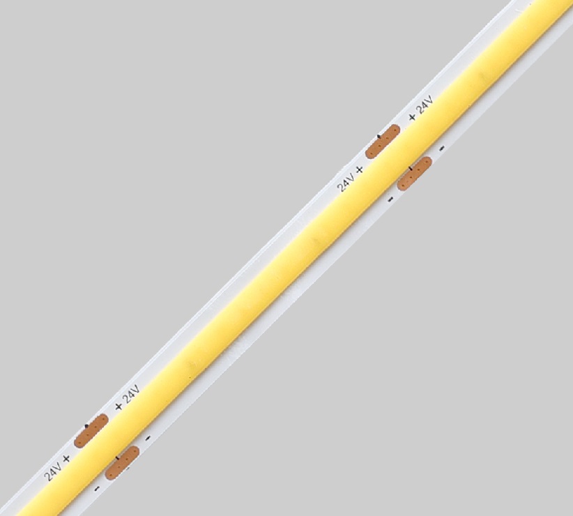 RM08V0EC-A-L-2-COB-Led-Strip
