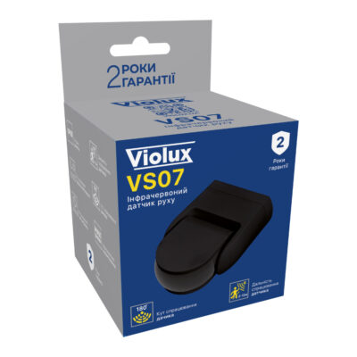 vs07-violux-black-950114