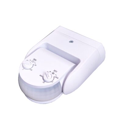 vs07-violux-white-950113