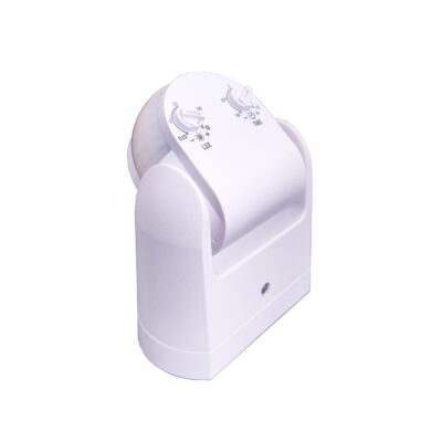 vs07-violux-white-950113