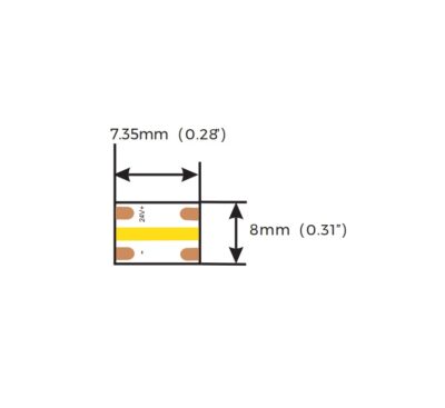 DF10N-24V-8mm-colors-led-strip