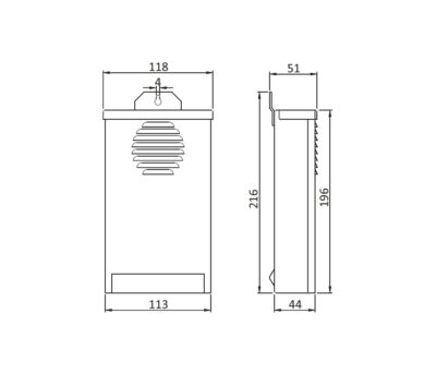 jlv-12500m-jinbo-led-power-supply