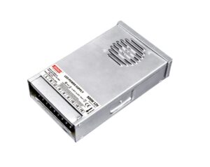 jlv-500m-24-jinbo-led-power-supply