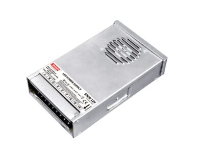 jlv-500m-24-jinbo-led-power-supply
