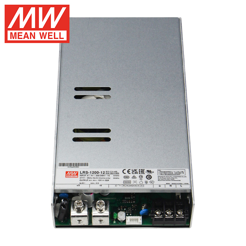 lrs-1200-12-mean-well
