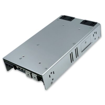 lrs-1200-12