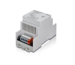 sr-3001din-sunricher-power-repeater