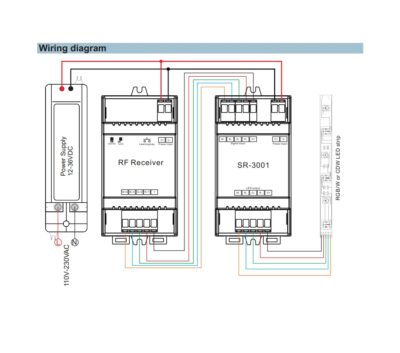 sr-3001din-sunricher-wiring-diagram