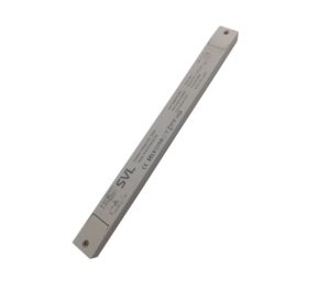 svs-24150vg2-da