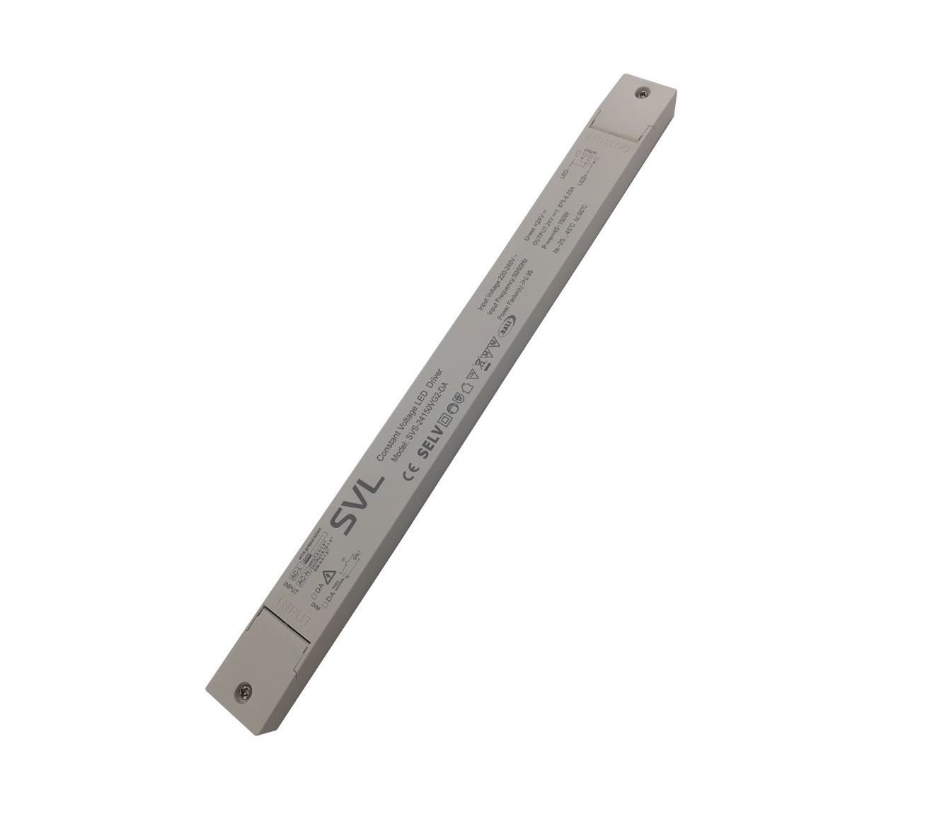 svs-24150vg2-da