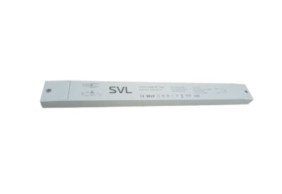svs-24250vg2-da