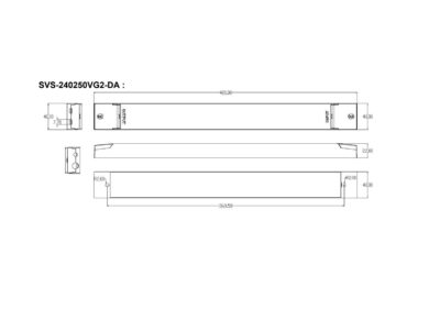 svs-24250vg2-da