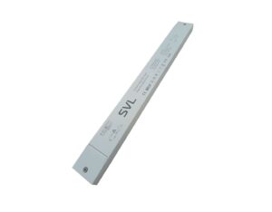 svs-24250vg2-da-power-supply-dali-push-dim-slim