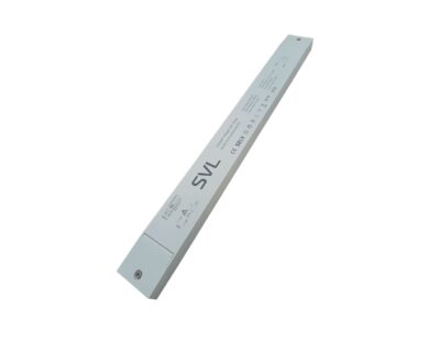 svs-24250vg2-da-power-supply-dali-push-dim-slim