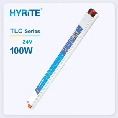 tlc-24e100-hyrite-slim-power-supply