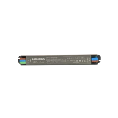 tlc-24e200