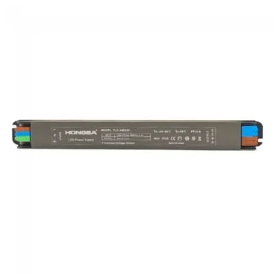 tlc-24e250