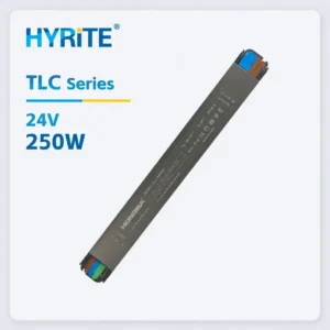 tlc-24e250-hyrite-slim-power-supply
