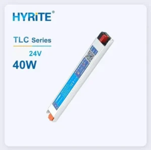 tlc-24e40-hyrite-slim-power-supply