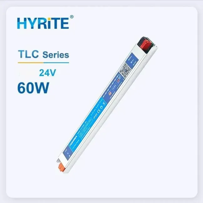 tlc-24e60-hyrite-slim-power-supply tlc-24e60-hyrite-slim-power-supply
