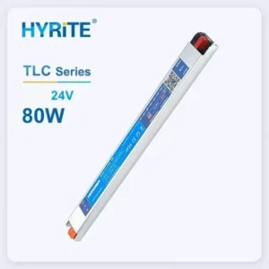 tlc-24e80-hyrite-slim-power-supply