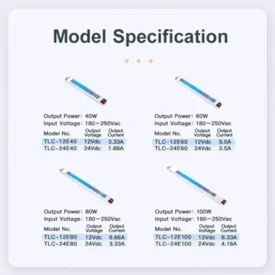 tlc-series-hyrite-slim-power-supply