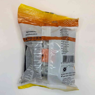 nilson-35441066
