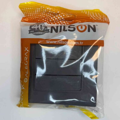 nilson-35441066
