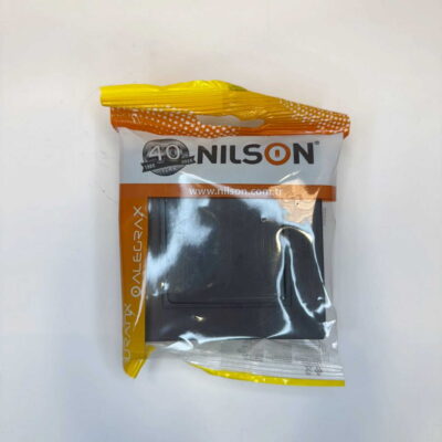 nilson-alegra-x-35441001