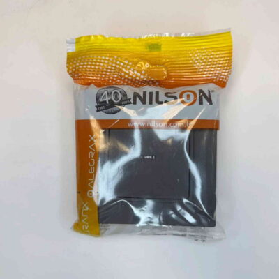 nilson-alegra-x-35441002