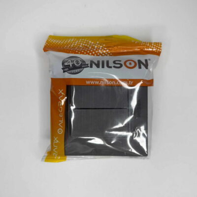 nilson-alegra-x-35441003