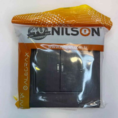 nilson-alegra-x-35441004
