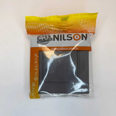 Nilson-Alegra-X-35441007