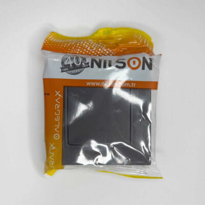 nilson-alegra-x-35441012