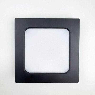 violux-frame-12w-4200k-1020lm-ip20-squad-black-121192