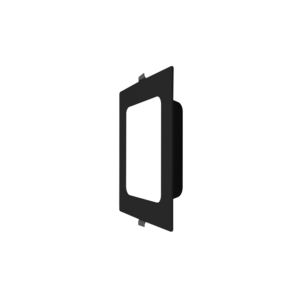 violux-frame-12w-4200k-1020lm-ip20-squad-black-121192